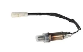 SENSOR DE OXIGENO EXPEDITION/ESCAPE/F150/250/FOCUS/MUSTANG 99-08 OEM