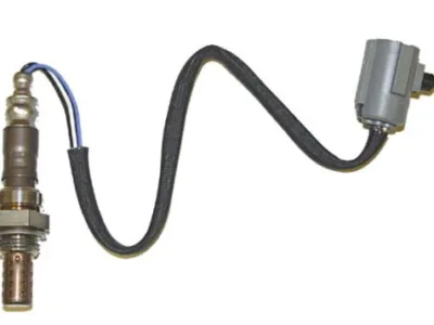 SENSOR DE OXIGENO SEBRING/STARTUS/CARAVAN/DAKOTA/RAM/CHEROKEE/WRANGLER 96-04 OEM