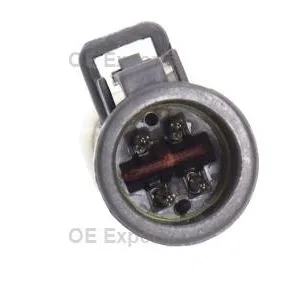 SENSOR DE OXIGENO EXPEDITIO/EXPLORER/RANGER 99-11 GLOBAL ENERGY - Imagen 2