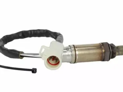 SENSOR DE OXIGENO EXPEDITIO/EXPLORER/RANGER 99-11 GLOBAL ENERGY