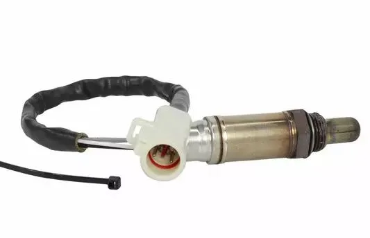 SENSOR DE OXIGENO EXPEDITIO/EXPLORER/RANGER 99-11 GLOBAL ENERGY