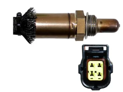 SENSOR DE OXIGENO DAKOTA MOTOR 3.7L 6CIL 2004