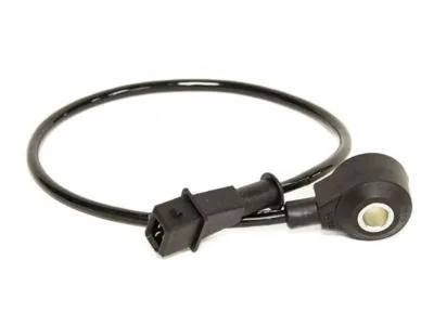 SENSOR KNOCK (GOLPE) CHARGER/CHALLENGER 2.7/3.5 STANDARD