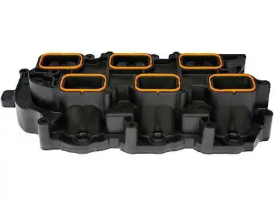 MULTIPLE DE ADMISION INFERIOR DODGE JEEP RAM 3.6 11-23 DORMAN