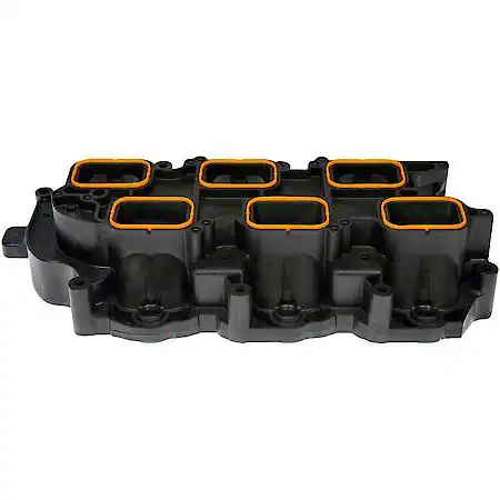 MULTIPLE DE ADMISION INFERIOR DODGE JEEP RAM 3.6 11-23 DORMAN