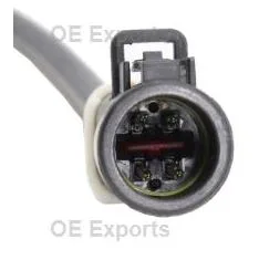 SENSOR DE OXIGENO EXPEDITION/ESCAPE/F150/250/FOCUS/MUSTANG 99-08 OEM - Imagen 3