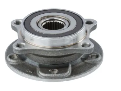MAZA DE RUEDA DELANTERA CHRYSLER 200/DODGE DART 13-16 MOOG