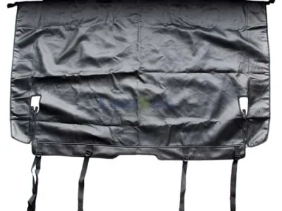 LONA CUBRE CARGA BRONCO WILDTRAK 24-25	  LANTSUN