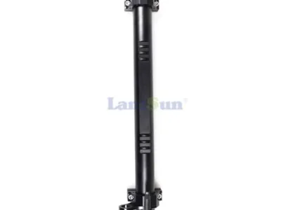 SOPORTE ANTENA/PERTIGA PORTALON BRONCO WILDTRAK 24-25 LANTSUN