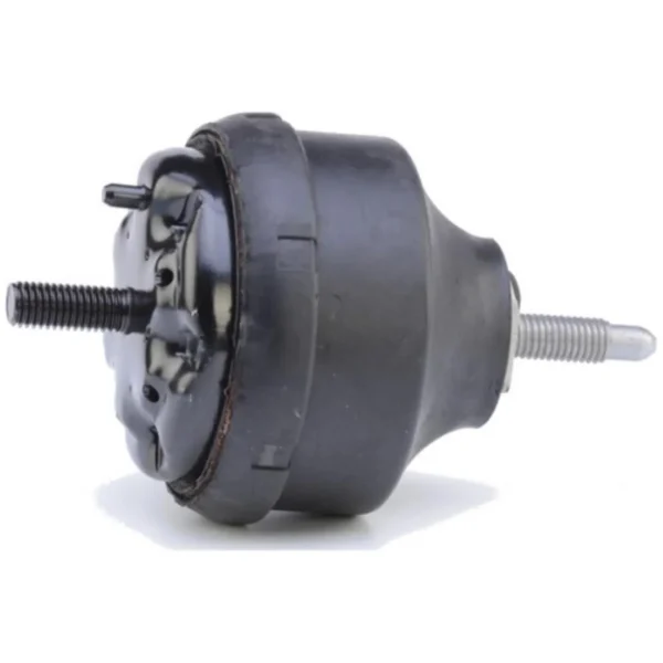 SOPORTE MOTOR  TRAILBLAZER 4.2 02-09 EAGLE