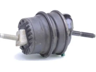 SOPORTE MOTOR DELANTERO  CAMARO 3.6/6.2 10-15 EAGLE