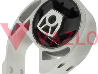 SOPORTE MOTORTRASERO TRAVERSE AWD 18-24 EAGLE