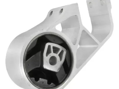 SOPORTE MOTOR TRASERO TRAVERSE FWD 18-24 EAGLE