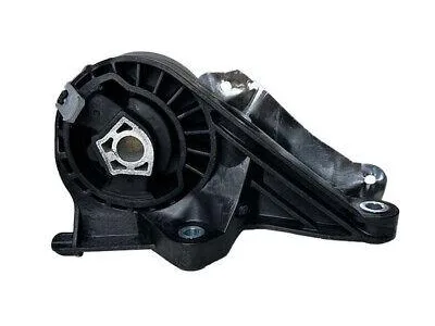 SOPORTE MOTOR FRONTAL TRAVERSE 18-24 EAGLE