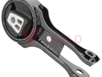 SOPORTE MOTOR TORSION TRASERO CAJA CVT GROOVE 1.5 21-24  EAGLE