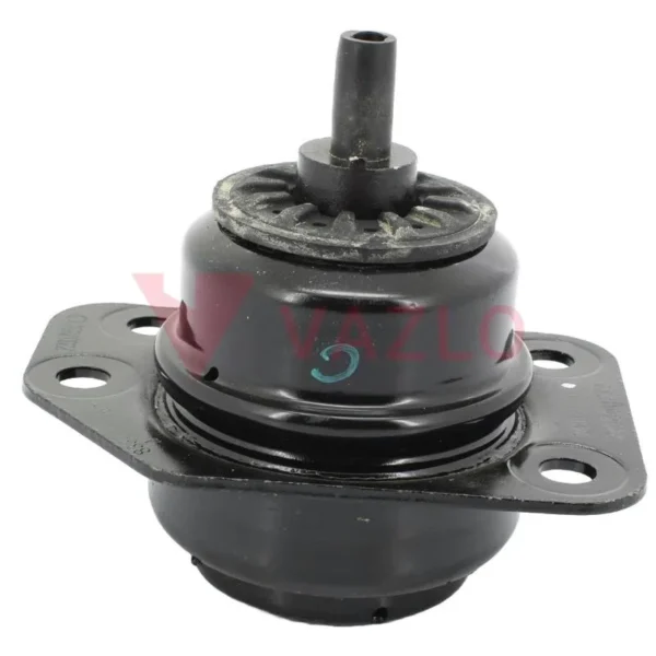 SOPORTE MOTOR DERECHO CAJA CVT GROOVE 1.5 21-24  EAGLE