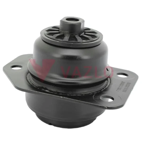 SOPORTE MOTOR DERECHO CAJA MECANICA GROOVE 1.5 21-24  EAGLE