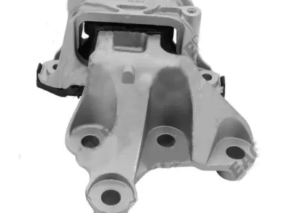 SOPORTE CAJA CAMBIO AUTOMATICA IZQUIERDO TRAVERSE 18-24 EAGLE