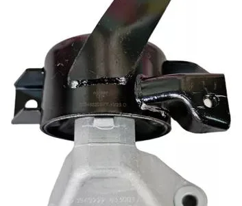 SOPORTE CAJA CAMBIO AUTOMATICA CVT IZQUIERDO GROOVE 1.5 21-24  EAGLE