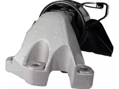 SOPORTE CAJA CAMBIO MECANICA  IZQUIERDO GROOVE 1.5 21-24  EAGLE