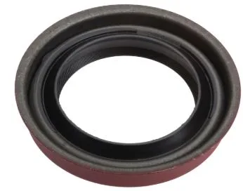 RETEN SALIDA CAJA DE CAMBIOS BLAZER/C1500/S10/SILVERADO/SUBURBANA/TAHOE 69-02 NATIONAL