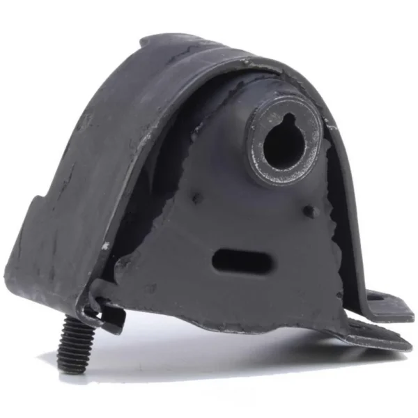 SOPORTE MOTOR DELANTERO WRANGLER TJ 2.4/2.5/4.0 97-06	EAGLE