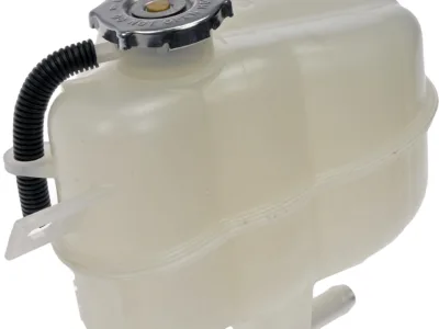 DEPOSITO AUXILIAR RADIADOR JOURNEY  3.6L. 3.5L. 2.7L. 09-20 DORMAN