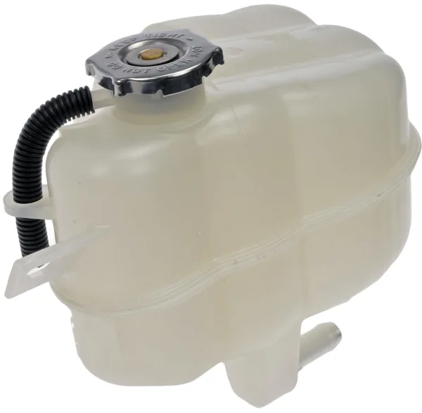 DEPOSITO AUXILIAR RADIADOR JOURNEY  3.6L. 3.5L. 2.7L. 09-20 DORMAN