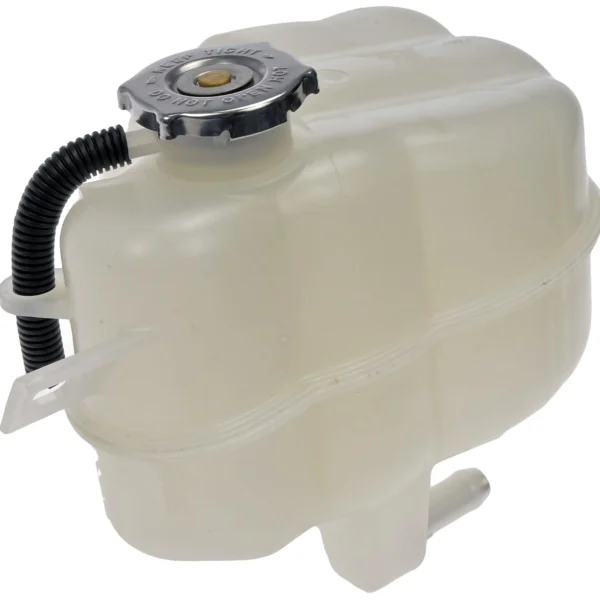 DEPOSITO AUXILIAR DEL RADIADOR JOURNEY 3.6L. 3.5L. 2.7L. 09-20 DORMAN