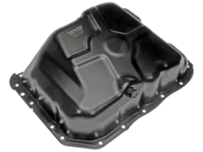 CARTER DE MOTOR JEEP COMPASS / PATRIOT DODGE CALIBER / JOURNEY 07-20 DORMAN