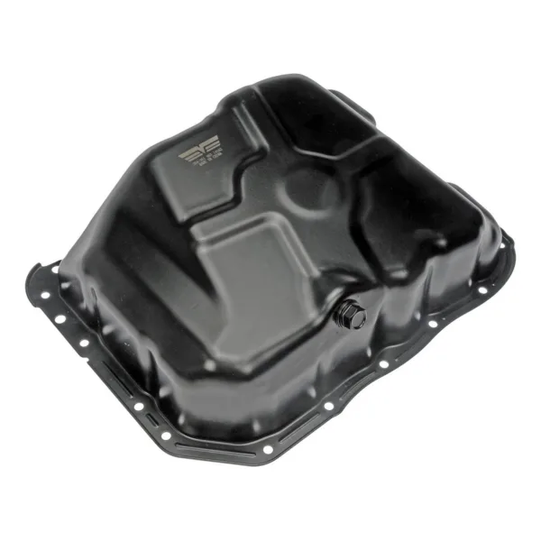 CARTER DE MOTOR JEEP COMPASS / PATRIOT DODGE CALIBER / JOURNEY 07-20 DORMAN