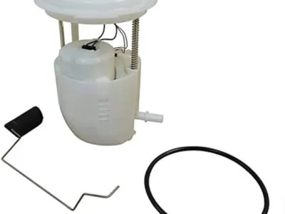 BOMBA DE BENCINA JEEP WRANGLER JK 10-18 TAIWAN
