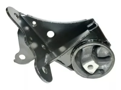 SOPORTE CAJA CAMBIO  TRASERO IZQUIERDO DODGE CARAVAN 2.4/3.0/3.3 96-00  EAGLE