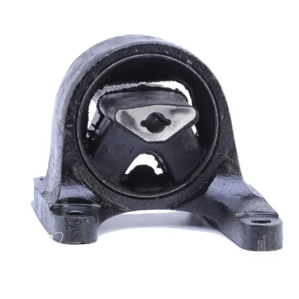 SOPORTE CAJA CAMBIO AUTOMATICA JEEP G/CHEROKEE 4WD/AWD 4.7 99-04 EAGLE