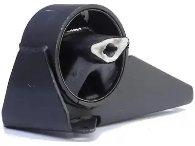 SOPORTE CAJA CAMBIO AUTOMATICA JEEP G/CHEROKEE 4X2 4.7 01-04 EAGLE