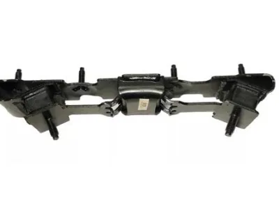 SOPORTE CAJA CAMBIO JEEP LIBERTY 3.7 06-12 / NITRO 07-12	EAGLE