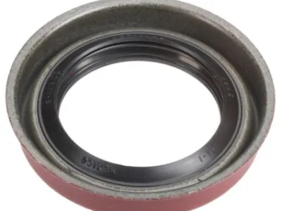 RETEN SALIDA CAJA DE TRANSFERENCIA BLAZER/DAKOTA/DURANGO/RAM/EXPEDITION/F150/F250CHEROKEEW RANGLER NATIONAL