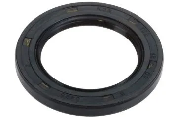 RETEN EXTENSION DE LA CAJA DE CAMBIOS AUTOMATICA CHYSLER 300/CHARGER/DURANGO/NITRO/GRAND CHEROKEE/WRANGLER 05-19 NATIONAL