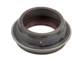 RETEN SALIDA CAJA DE TRANSFERENCIA TRAILBLAZER/DAKOTA/DURANGO/RAM/G-CHEROKEE/LIBERTY/WRANGLER 01-19 NATIONAL