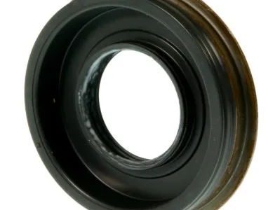 RETEN SALIDA CAJA DE TRANSFERENCIA DAKOTA/DURANGO/RAM1500/RAM 01-17 NATIONAL
