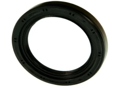 RETEN DE ENTRADA DE LA CAJA DE TRANSFERENCIA DURANGO/NITRO/COMMANDER/GRAND CHEROKEE/LIBERTY 05-19 NATIONAL