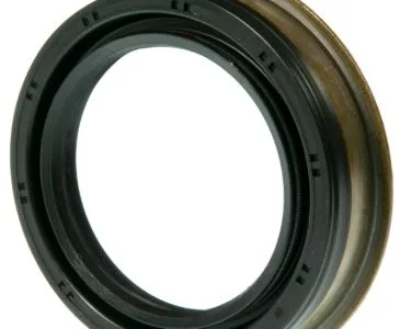RETEN SALIDA CAJA DE TRANSFERENCIA DURANGO/NITRO/COMMANDER/GRAND CHEROKEE/LIBERTY 05-19 NATIONAL