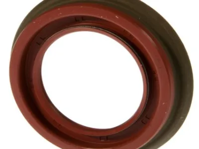 RETEN SALIDA CAJA DE TRANSFERENCIA TRASERA NITRO/COMMANDER/GRAND CHEROKEE 06-11 NATIONAL