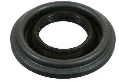 RETEN DEL PIÑON DE ATAQUE DELANTERO EXTERIOR WRANGLER TJ 03-06 NATIONAL