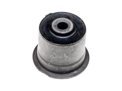 KIT BUJE DIFERNCIAL DELANTERO JEEP GRAND CHEROKEE 99-04 DORMAN