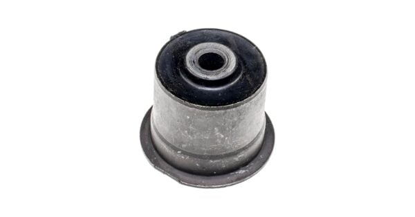 KIT BUJE DIFERNCIAL DELANTERO JEEP GRAND CHEROKEE 99-04 DORMAN