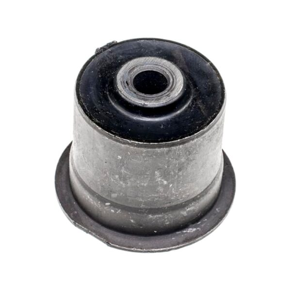 KIT BUJE DIFERNCIAL DELANTERO JEEP GRAND CHEROKEE 99-04 DORMAN