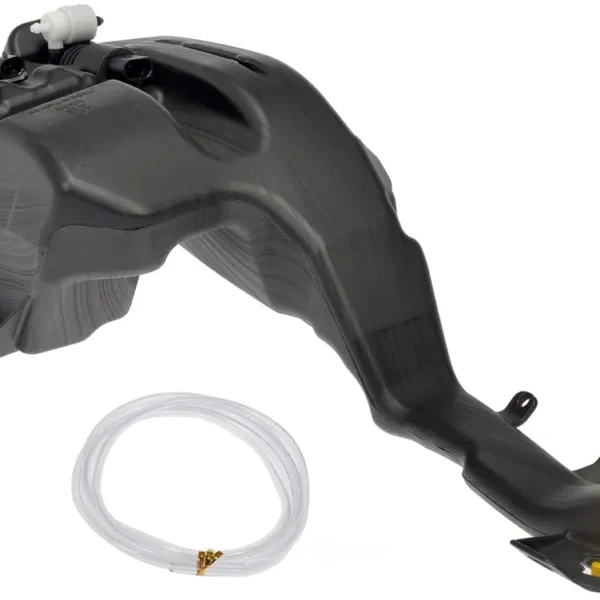DEPOSITO LIQUIDO LIMPIA PARABRISA COMMANNDER GRAND CHEROKEE 05-10 DORMAN