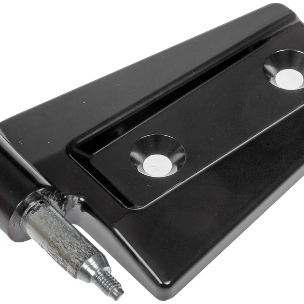 BISAGRA PUERTA DELANTERA Y TRASERA  SUPERIOR IZQUIERDA JEEP WRANGLER JK 07-18 DORMAN