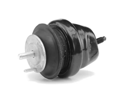 SOPORTE DE MOTOR  TRASERO DERECHO HIDRAULICO WINSTAR 95-03 EAGLE